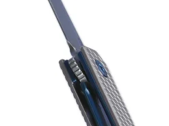 Ceo Microflipper Droppoint|CRKT Best