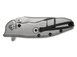 0562Cf|Zero Tolerance Sale