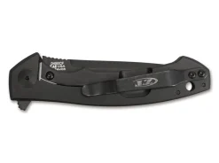 0450Cf|Zero Tolerance Hot