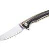 704Cf-D|WE Knife Online