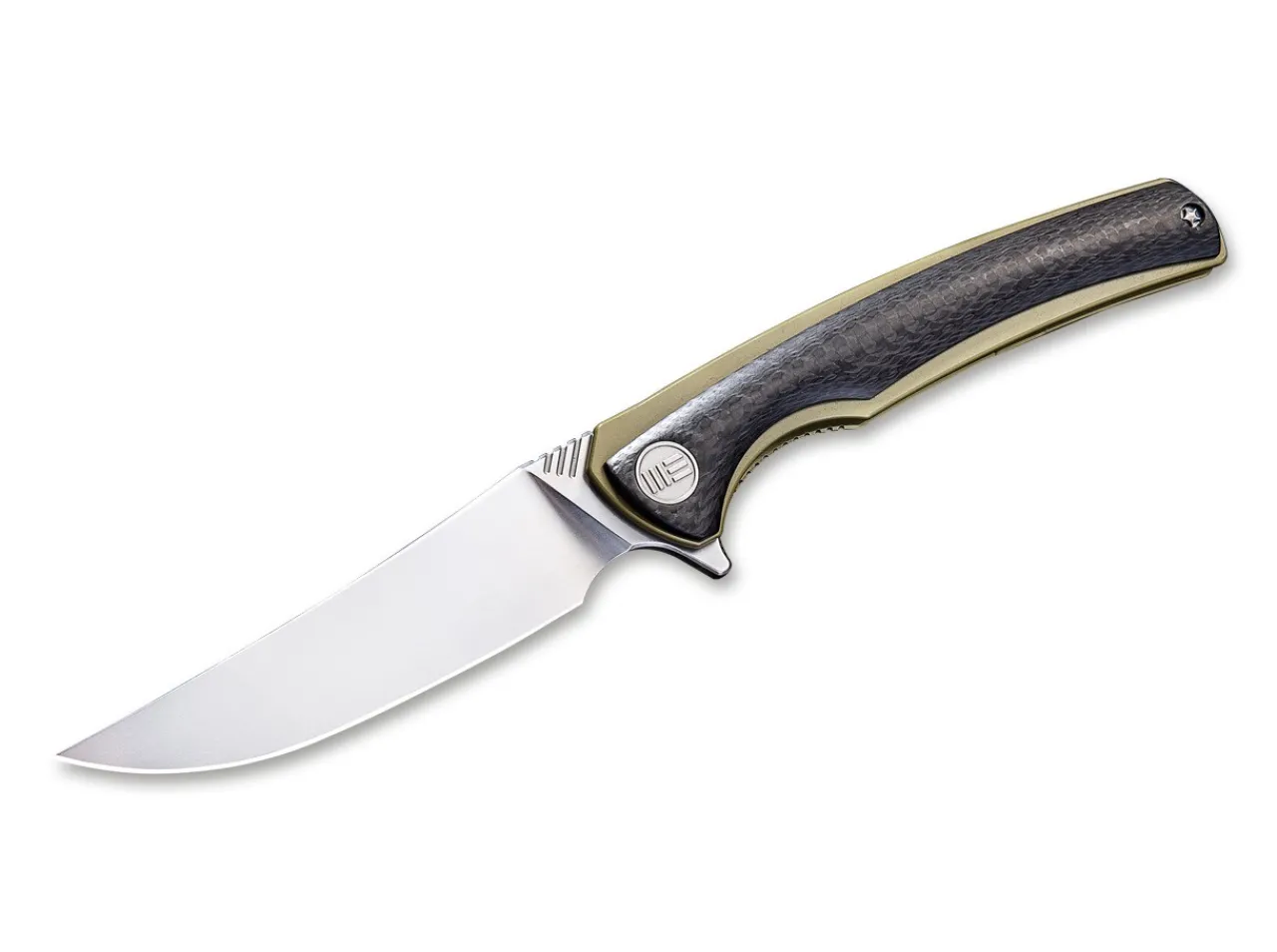 704Cf-D|WE Knife Online
