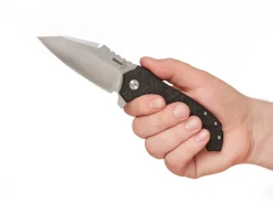 Cfm-A1|Böker Plus Hot