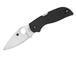 Chaparral Cf|Spyderco Online