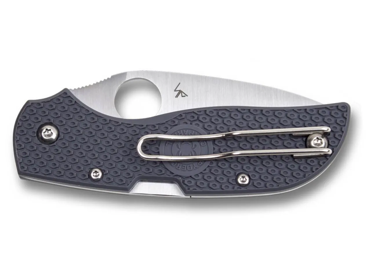 Chaparral Lightweight|Spyderco Online