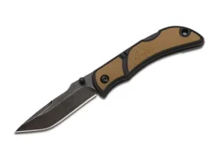 Chasm 2,5"|Outdoor Edge Discount