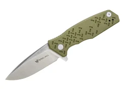 Chatbot Satin Green|Steel Will Sale