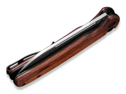 Chevalier Cuibourtia|CIVIVI Outlet