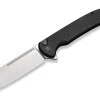 Chevalier G10 Black|CIVIVI Hot
