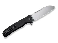 Chevalier G10 Black|CIVIVI Hot