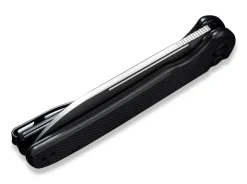 Chevalier G10 Black|CIVIVI Hot