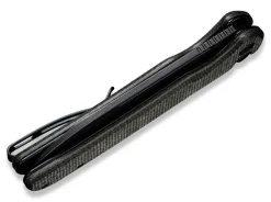 Chevalier Micarta Dark Green Bb|CIVIVI Outlet