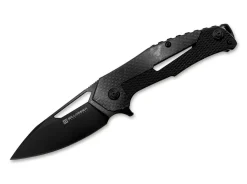 Chibs Midnight|Willumsen Discount