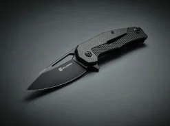 Chibs Midnight|Willumsen Discount