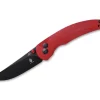Chili Pepper|Kizer New