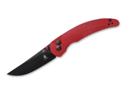 Chili Pepper|Kizer New