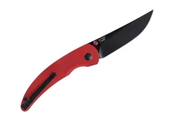 Chili Pepper|Kizer New