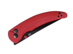 Chili Pepper|Kizer New