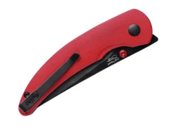 Chili Pepper|Kizer New
