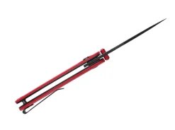 Chili Pepper|Kizer New