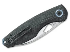 Chilin Cf|Fox Knives Clearance