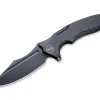 Chimera All Black|WE Knife Sale