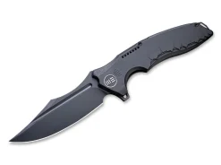 Chimera All Black|WE Knife Sale