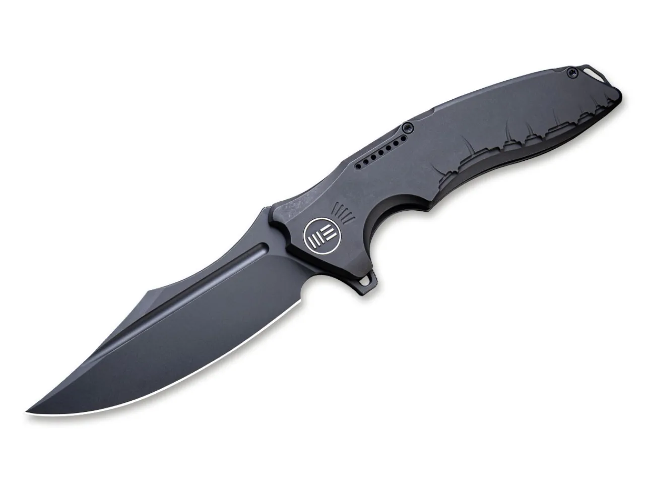 Chimera All Black|WE Knife Sale
