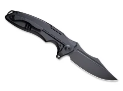 Chimera All Black|WE Knife Sale