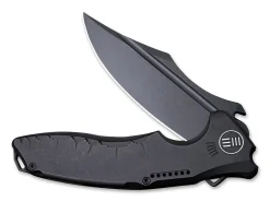 Chimera All Black|WE Knife Sale