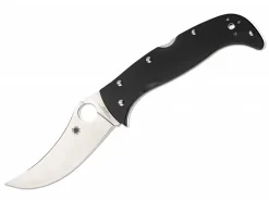 Chinook 4|Spyderco Clearance