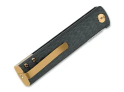 Chnops Cf Bronze|Fox Knives Outlet