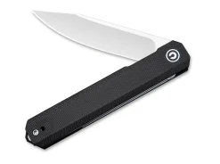 Chronic Black|CIVIVI Sale