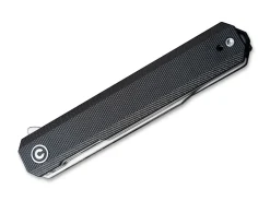 Chronic Black|CIVIVI Sale