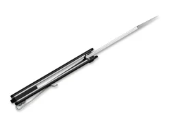 Chronic Black|CIVIVI Sale