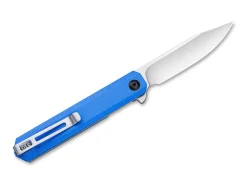 Chronic Blue|CIVIVI Discount