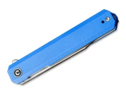 Chronic Blue|CIVIVI Discount