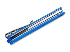 Chronic Blue|CIVIVI Discount