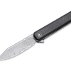 Chronic Damascus Black|CIVIVI Online