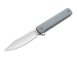 Chronic Gray|CIVIVI Online