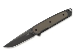 Cinco|CRKT Clearance