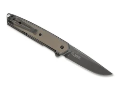 Cinco|CRKT Clearance