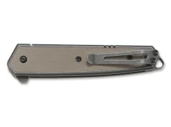 Cinco|CRKT Clearance