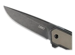 Cinco|CRKT Clearance
