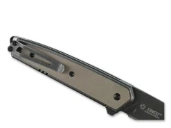 Cinco|CRKT Clearance