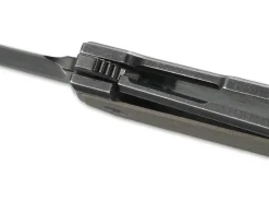 Cinco|CRKT Clearance