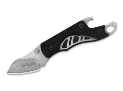 Cinder|Kershaw Sale