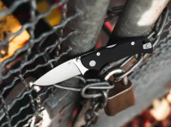 City 14C28N Black|Manly Sale