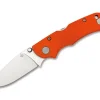 City 14C28N Orange|Manly Discount