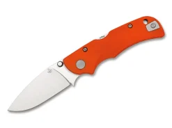 City 14C28N Orange|Manly Discount