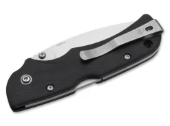 City Cpm-S90V Black|Manly New